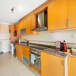 بيت للعطل Ocean Terrace - Private Patio With Bbq & Sea View نازاريه