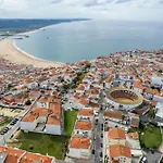 بيت للعطل Ocean Terrace - Private Patio With Bbq & Sea View *