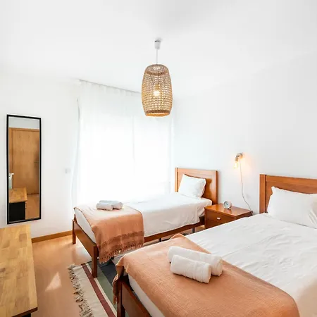 Ocean Terrace - Private Patio With Bbq & Sea View بيت للعطل