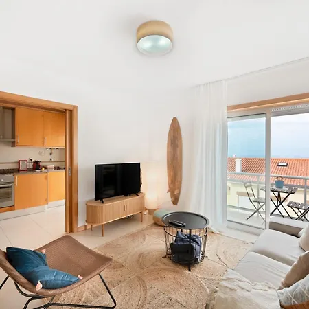 Casa vacanze Ocean Terrace - Private Patio With Bbq & Sea View *