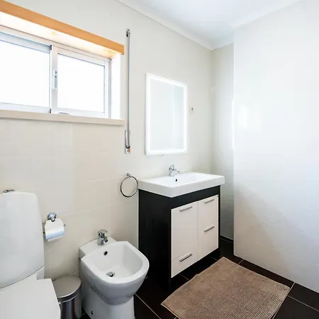 Prázdninový dům Ocean Terrace - Private Patio With Bbq & Sea View *