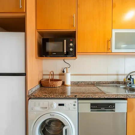 Ocean Terrace - Private Patio With Bbq & Sea View Prázdninový dům Nazaré