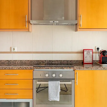 Ocean Terrace - Private Patio With Bbq & Sea View *