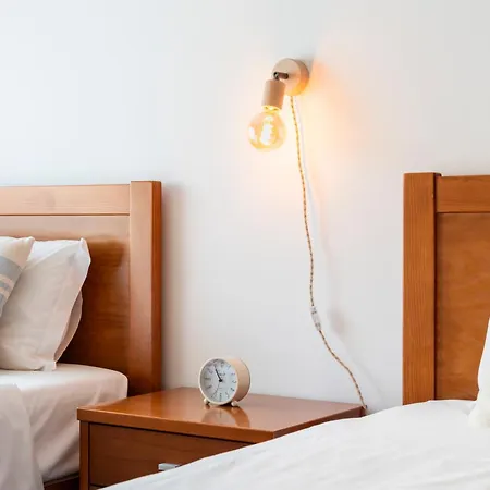 Ocean Terrace - Private Patio With Bbq & Sea View Prázdninový dům *