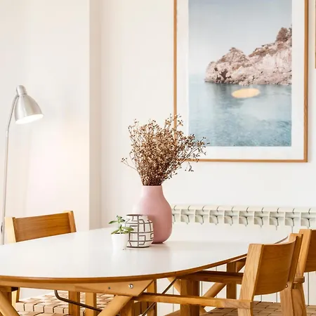 Ocean Terrace - Private Patio With Bbq & Sea View