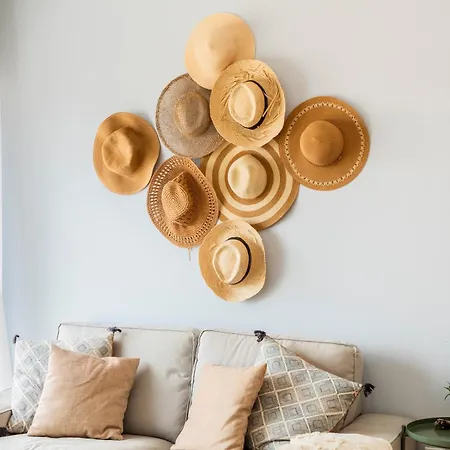 Ocean Terrace - Private Patio With Bbq & Sea View * Nazaré