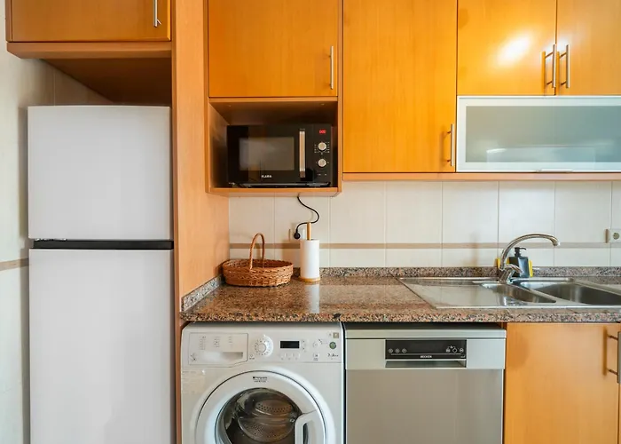 Ocean Terrace - Private Patio With Bbq & Sea View Σπίτι διακοπών Ναζαρέ