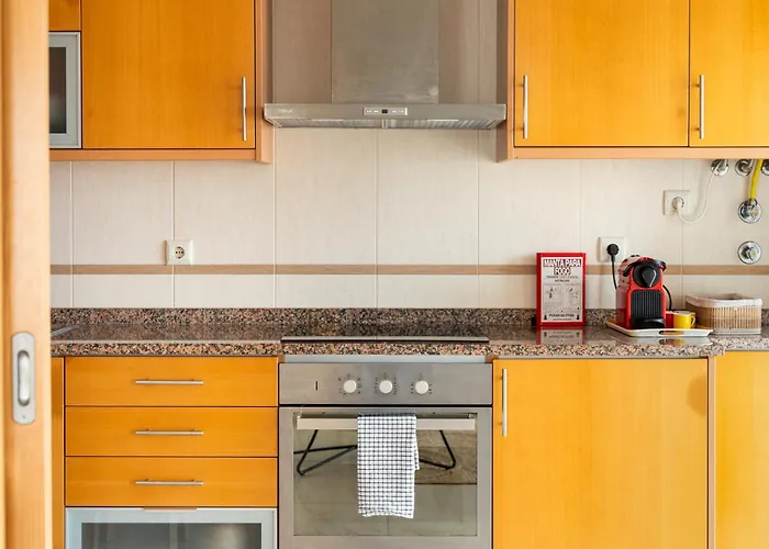 Ocean Terrace - Private Patio With Bbq & Sea View *