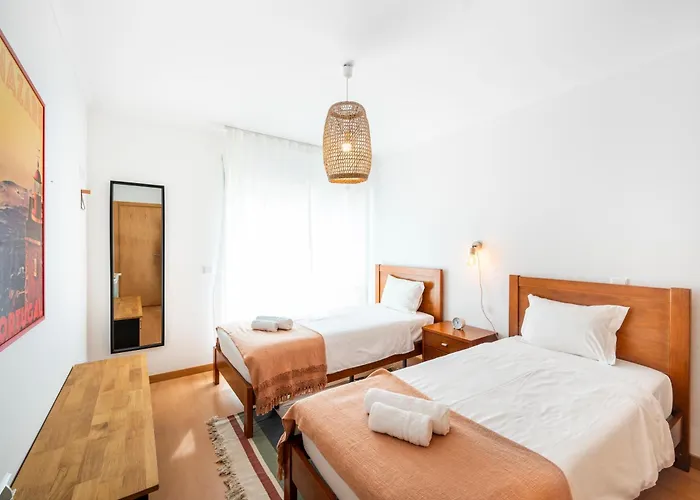 Ocean Terrace - Private Patio With Bbq & Sea View Σπίτι διακοπών