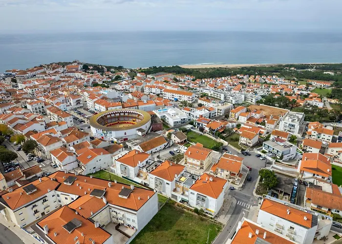 Σπίτι διακοπών Ocean Terrace - Private Patio With Bbq & Sea View