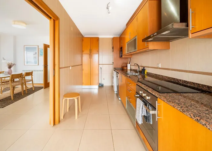 Ocean Terrace - Private Patio With Bbq & Sea View Σπίτι διακοπών *