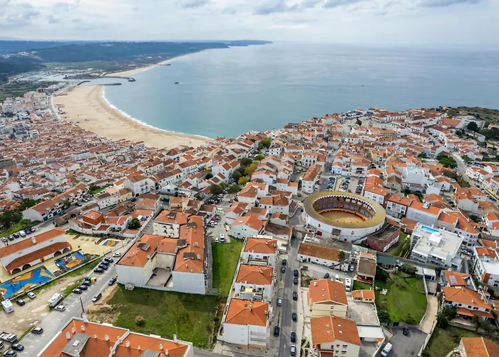 Σπίτι διακοπών Ocean Terrace - Private Patio With Bbq & Sea View *