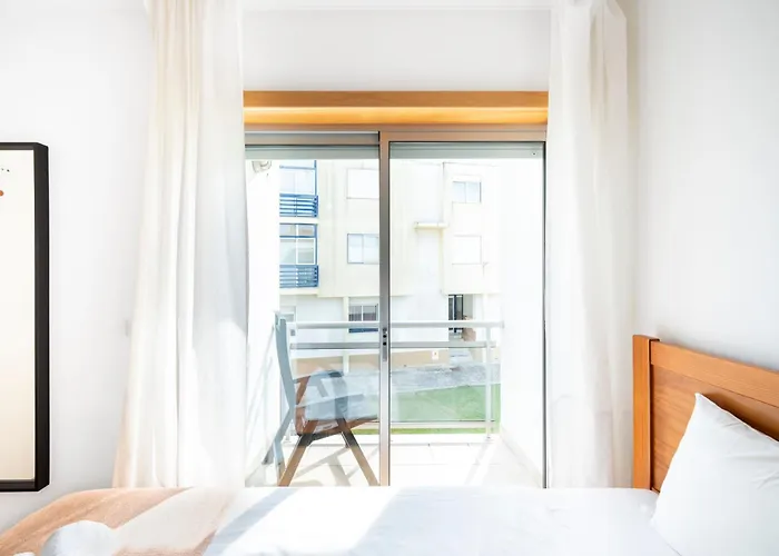 Σπίτι διακοπών Ocean Terrace - Private Patio With Bbq & Sea View