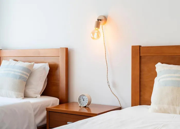 Ocean Terrace - Private Patio With Bbq & Sea View Σπίτι διακοπών *