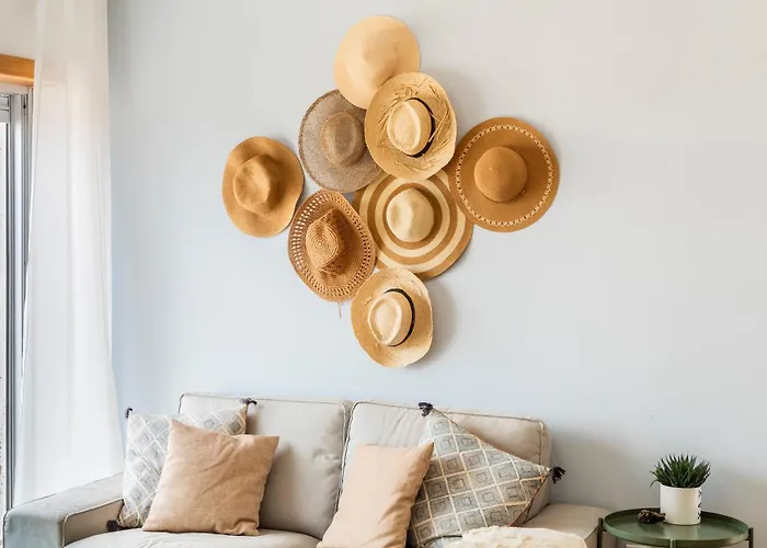 Ocean Terrace - Private Patio With Bbq & Sea View * Ναζαρέ